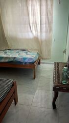 Blk 771 Woodlands Drive 60 (Woodlands), HDB 4 Rooms #575329271